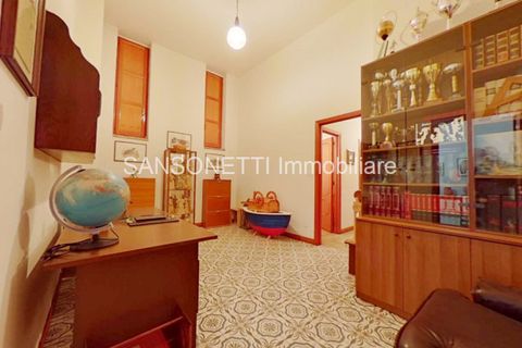 Villa i Fasano, Brindisi, Fasano - € 570.000 | Ref: LEOP - foto 39