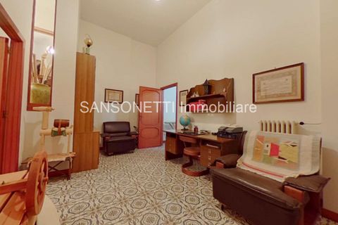 Villa i Fasano, Brindisi, Fasano - € 570.000 | Ref: LEOP - foto 40