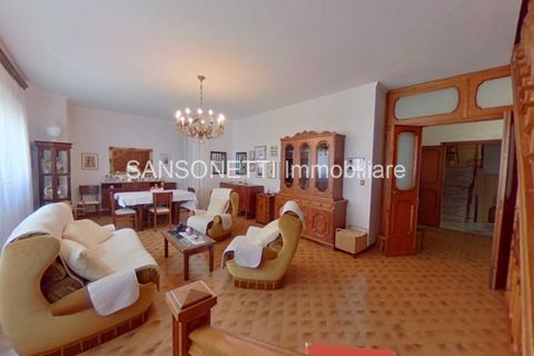 Villa i Fasano, Brindisi, Fasano - € 570.000 | Ref: LEOP - foto 41