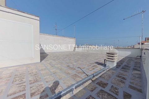 Villa i Fasano, Brindisi, Fasano - € 570.000 | Ref: LEOP - foto 42