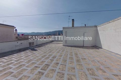 Villa i Fasano, Brindisi, Fasano - € 570.000 | Ref: LEOP - foto 43
