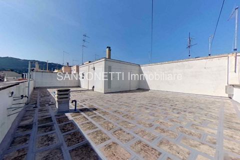 Villa i Fasano, Brindisi, Fasano - € 570.000 | Ref: LEOP - foto 44