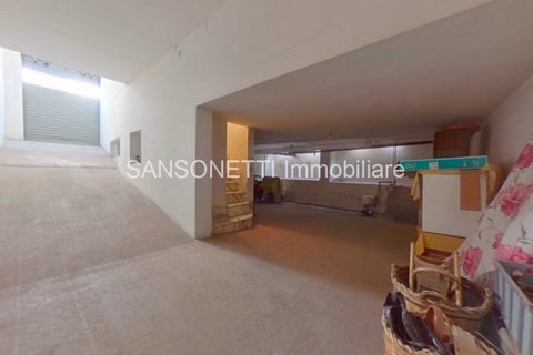 Villa i Fasano, Brindisi, Fasano - € 570.000 | Ref: LEOP - foto 45