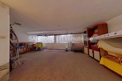 Villa i Fasano, Brindisi, Fasano - € 570.000 | Ref: LEOP - foto 46