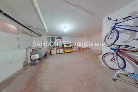 Villa i Fasano, Brindisi, Fasano - € 570.000 | Ref: LEOP - foto 47