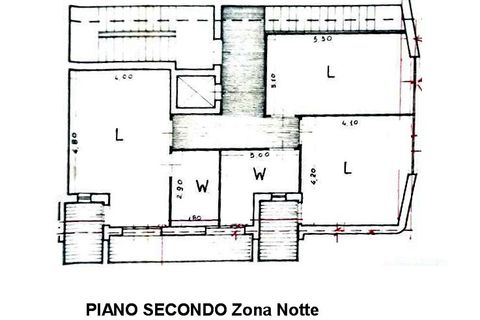 Villa i Fasano, Brindisi, Fasano - € 570.000 | Ref: LEOP - foto 48