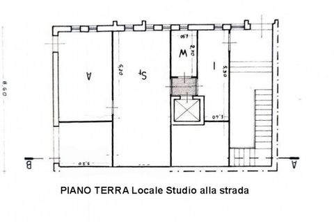Villa i Fasano, Brindisi, Fasano - € 570.000 | Ref: LEOP - foto 49