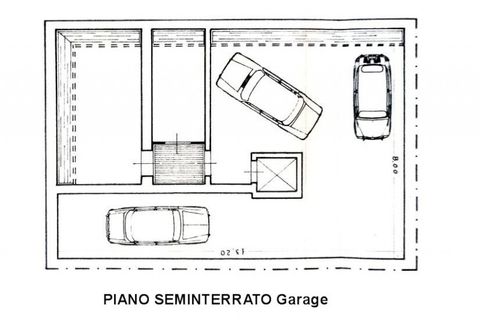 Villa i Fasano, Brindisi, Fasano - € 570.000 | Ref: LEOP - foto 50