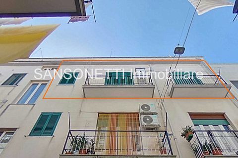 Lejlighed i Cisternino, Brindisi, Cisternino - € 140.000 | Ref: PICIS - foto 2