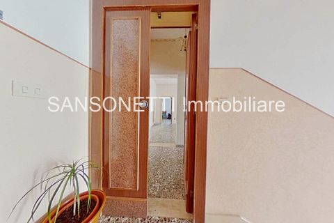 Lejlighed i Cisternino, Brindisi, Cisternino - € 140.000 | Ref: PICIS - foto 3