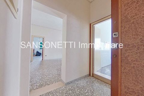 Lejlighed i Cisternino, Brindisi, Cisternino - € 140.000 | Ref: PICIS - foto 4