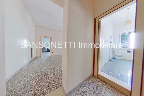 Lejlighed i Cisternino, Brindisi, Cisternino - € 140.000 | Ref: PICIS - foto 5