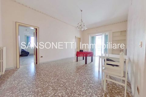 Lejlighed i Cisternino, Brindisi, Cisternino - € 140.000 | Ref: PICIS - foto 6