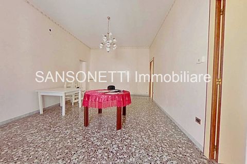 Lejlighed i Cisternino, Brindisi, Cisternino - € 140.000 | Ref: PICIS - foto 7