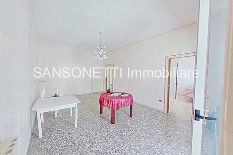 Lejlighed i Cisternino, Brindisi, Cisternino - € 140.000 | Ref: PICIS - foto 8