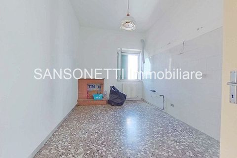 Lejlighed i Cisternino, Brindisi, Cisternino - € 140.000 | Ref: PICIS - foto 9