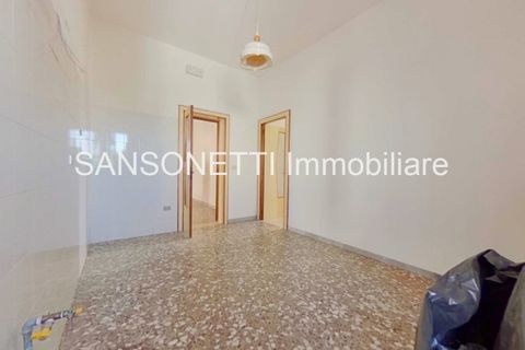 Lejlighed i Cisternino, Brindisi, Cisternino - € 140.000 | Ref: PICIS - foto 10