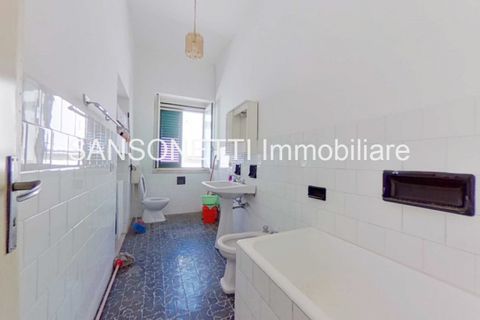 Lejlighed i Cisternino, Brindisi, Cisternino - € 140.000 | Ref: PICIS - foto 11