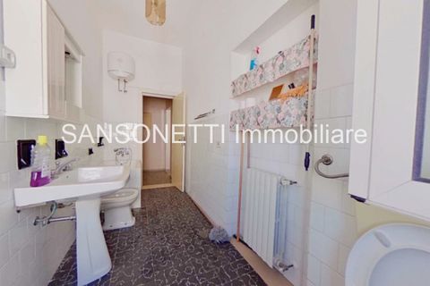 Lejlighed i Cisternino, Brindisi, Cisternino - € 140.000 | Ref: PICIS - foto 12