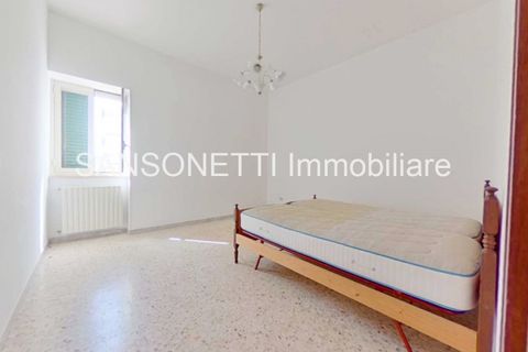 Lejlighed i Cisternino, Brindisi, Cisternino - € 140.000 | Ref: PICIS - foto 13
