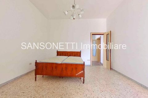 Lejlighed i Cisternino, Brindisi, Cisternino - € 140.000 | Ref: PICIS - foto 14