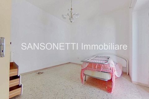Lejlighed i Cisternino, Brindisi, Cisternino - € 140.000 | Ref: PICIS - foto 15