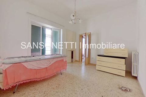 Lejlighed i Cisternino, Brindisi, Cisternino - € 140.000 | Ref: PICIS - foto 16