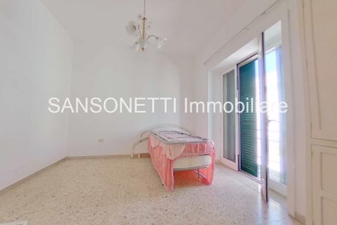 Lejlighed i Cisternino, Brindisi, Cisternino - € 140.000 | Ref: PICIS - foto 17