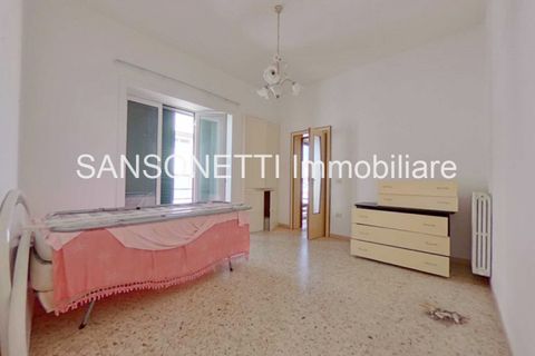 Lejlighed i Cisternino, Brindisi, Cisternino - € 140.000 | Ref: PICIS - foto 18