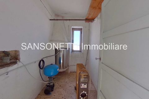 Lejlighed i Cisternino, Brindisi, Cisternino - € 140.000 | Ref: PICIS - foto 19