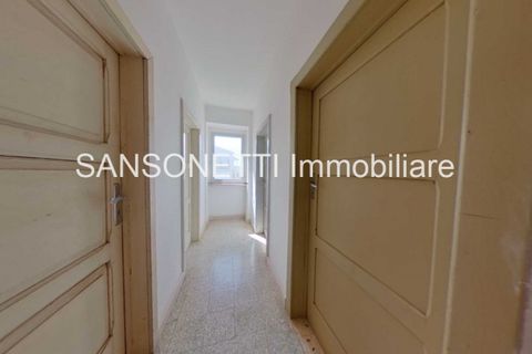 Lejlighed i Cisternino, Brindisi, Cisternino - € 140.000 | Ref: PICIS - foto 20