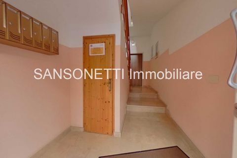 Lejlighed i Cisternino, Brindisi, Cisternino - € 140.000 | Ref: PICIS - foto 21
