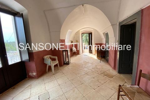 Landejendom i Ostuni, Brindisi, Ostuni - € 2.150.000 | Ref: ALSAO - foto 22