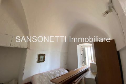 Landejendom i Ostuni, Brindisi, Ostuni - € 2.150.000 | Ref: ALSAO - foto 23