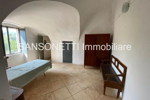 Landejendom i Ostuni, Brindisi, Ostuni - € 2.150.000 | Ref: ALSAO - foto 24
