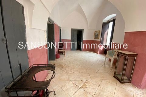 Landejendom i Ostuni, Brindisi, Ostuni - € 2.150.000 | Ref: ALSAO - foto 25