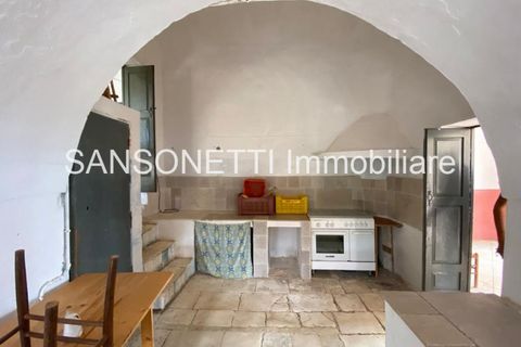 Landejendom i Ostuni, Brindisi, Ostuni - € 2.150.000 | Ref: ALSAO - foto 26
