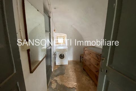 Landejendom i Ostuni, Brindisi, Ostuni - € 2.150.000 | Ref: ALSAO - foto 27