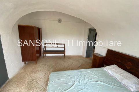 Landejendom i Ostuni, Brindisi, Ostuni - € 2.150.000 | Ref: ALSAO - foto 28