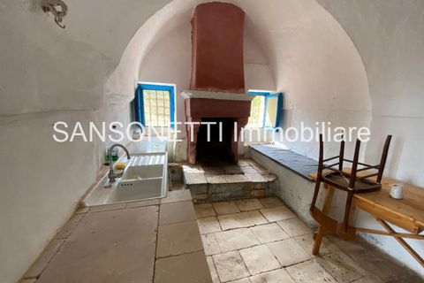 Landejendom i Ostuni, Brindisi, Ostuni - € 2.150.000 | Ref: ALSAO - foto 29