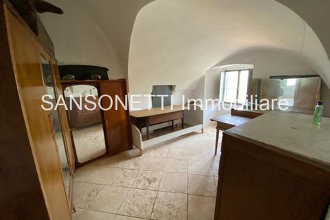 Landejendom i Ostuni, Brindisi, Ostuni - € 2.150.000 | Ref: ALSAO - foto 30