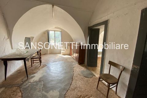 Landejendom i Ostuni, Brindisi, Ostuni - € 2.150.000 | Ref: ALSAO - foto 31
