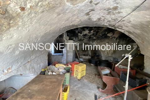 Landejendom i Ostuni, Brindisi, Ostuni - € 2.150.000 | Ref: ALSAO - foto 34
