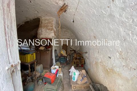 Landejendom i Ostuni, Brindisi, Ostuni - € 2.150.000 | Ref: ALSAO - foto 35
