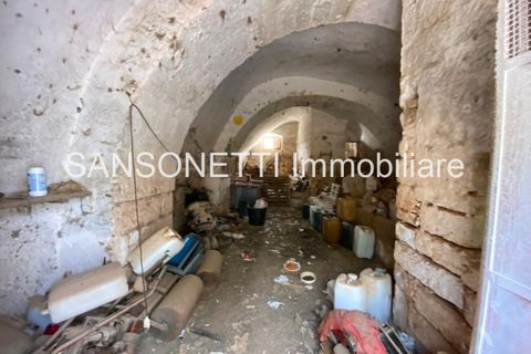 Landejendom i Ostuni, Brindisi, Ostuni - € 2.150.000 | Ref: ALSAO - foto 37