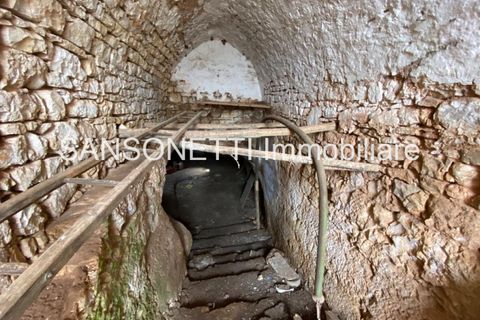 Landejendom i Ostuni, Brindisi, Ostuni - € 2.150.000 | Ref: ALSAO - foto 39