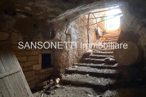 Landejendom i Ostuni, Brindisi, Ostuni - € 2.150.000 | Ref: ALSAO - foto 40