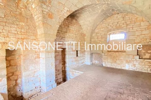 Landejendom i Ostuni, Brindisi, Ostuni - € 2.150.000 | Ref: ALSAO - foto 45