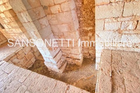Landejendom i Ostuni, Brindisi, Ostuni - € 2.150.000 | Ref: ALSAO - foto 48