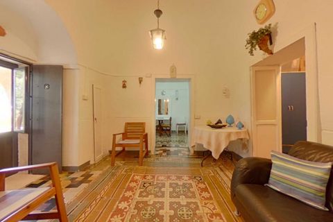 Landejendom i Ostuni, Brindisi, Ostuni - € 265.000 | Ref: OSFS - foto 14